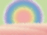 15.png