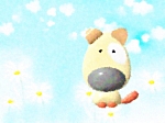 16.png