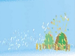 17.png
