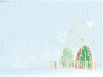18.png