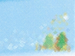 19.png
