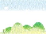 25.png
