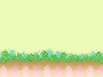 29.png