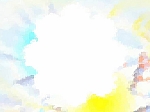 32.png