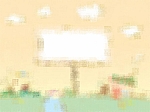36.png